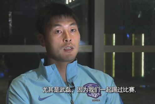 在线视频 区